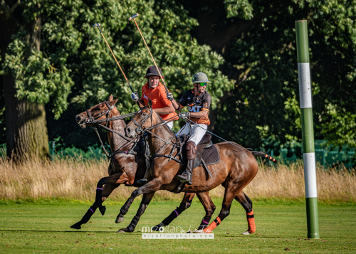 all-ireland-polo-club-6goal-phoenix-park-2024-08-10-154