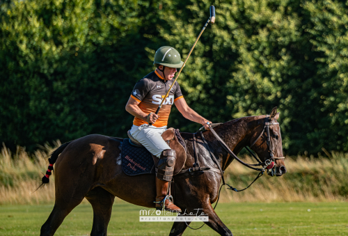 all-ireland-polo-club-6goal-phoenix-park-2024-08-10-155