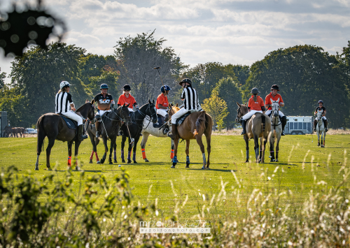 all-ireland-polo-club-6goal-phoenix-park-2024-08-10-156