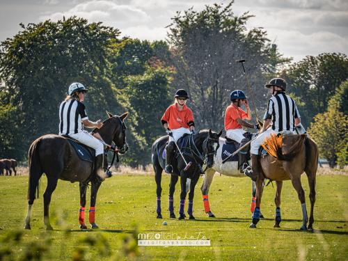 all-ireland-polo-club-6goal-phoenix-park-2024-08-10-157