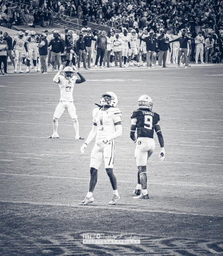 american-college-football-fsu-vs-georgiatech-2024-08-24-032