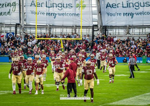american-college-football-fsu-vs-georgiatech-2024-08-24-044