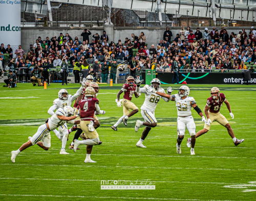 american-college-football-fsu-vs-georgiatech-2024-08-24-052
