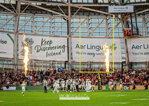 american-college-football-fsu-vs-georgiatech-2024-08-24-061