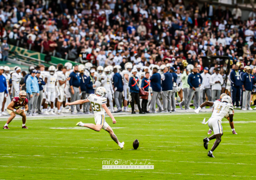 american-college-football-fsu-vs-georgiatech-2024-08-24-062
