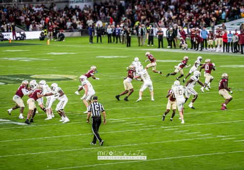 american-college-football-fsu-vs-georgiatech-2024-08-24-069