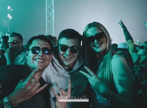 biggest-disco-festival-2024-05-15-030 (1)