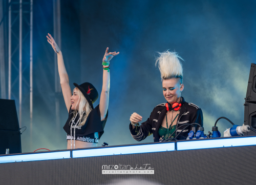 biggest-disco-festival-2024-05-15-073 (1)