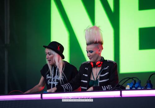 biggest-disco-festival-2024-05-15-074 (1)