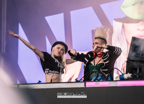 biggest-disco-festival-2024-05-15-076 (1)