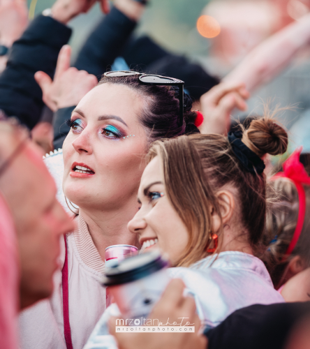 biggest-disco-festival-2024-05-15-077 (1)