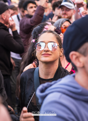 biggest-disco-festival-2024-05-15-079 (1)