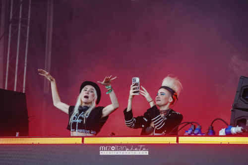 biggest-disco-festival-2024-05-15-080 (1)