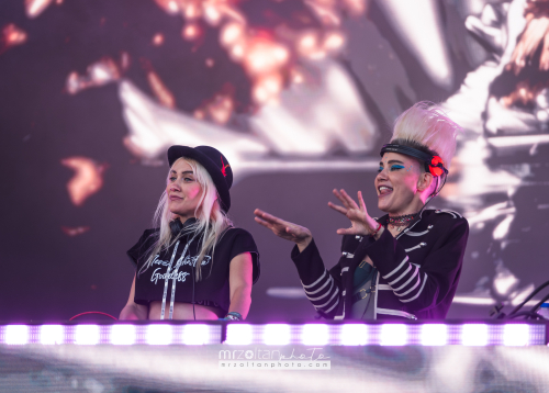 biggest-disco-festival-2024-05-15-082 (1)