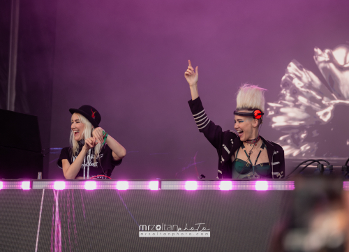 biggest-disco-festival-2024-05-15-083 (1)