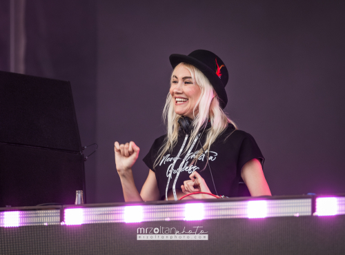 biggest-disco-festival-2024-05-15-084 (1)