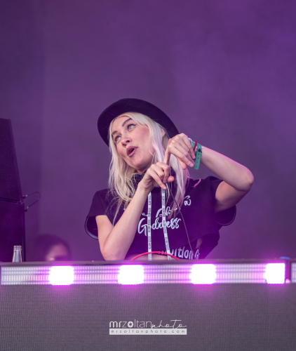 biggest-disco-festival-2024-05-15-085 (1)