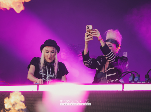 biggest-disco-festival-2024-05-15-086 (1)