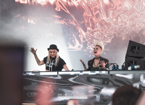 biggest-disco-festival-2024-05-15-087 (1)
