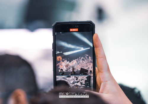 biggest-disco-festival-2024-05-15-088 (1)