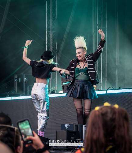 biggest-disco-festival-2024-05-15-089 (1)