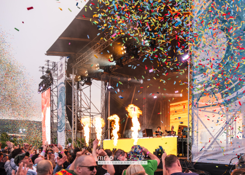 biggest-disco-festival-2024-05-15-092 (1)