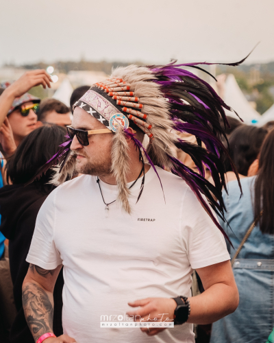 biggest-disco-festival-2024-05-15-095 (1)
