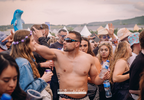biggest-disco-festival-2024-05-15-096 (1)