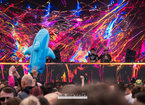 biggest-disco-festival-2024-05-15-097 (1)