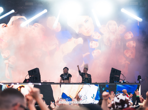biggest-disco-festival-2024-05-15-098 (1)