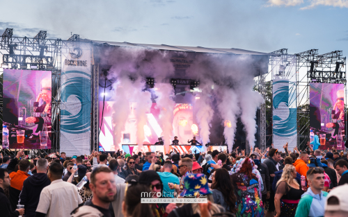 biggest-disco-festival-2024-05-15-099 (1)