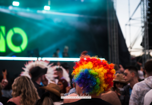biggest-disco-festival-2024-05-15-100 (1)