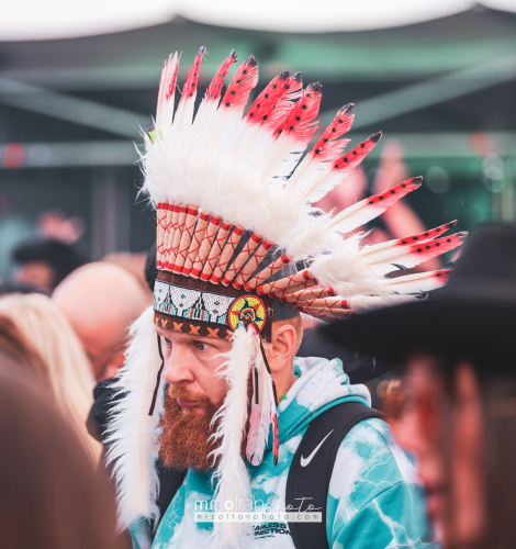 biggest-disco-festival-2024-05-15-102 (1)