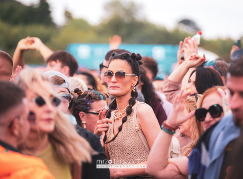biggest-disco-festival-2024-05-15-103 (1)