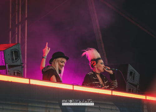 biggest-disco-festival-2024-05-15-104 (1)