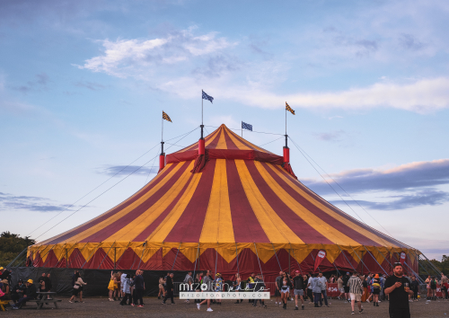 biggest-disco-festival-2024-05-15-106 (1)