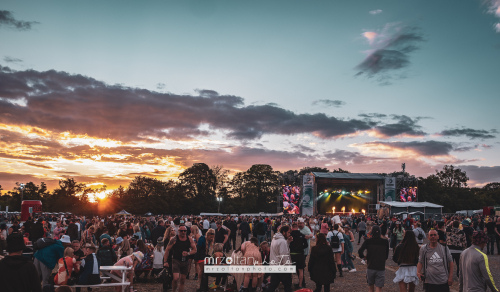 biggest-disco-festival-2024-05-15-107 (1)
