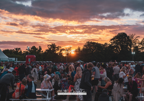 biggest-disco-festival-2024-05-15-108 (1)