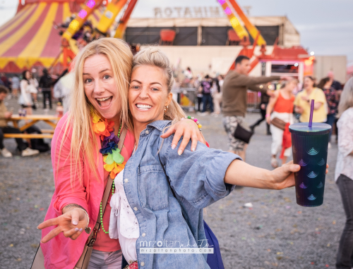 biggest-disco-festival-2024-05-15-111 (1)