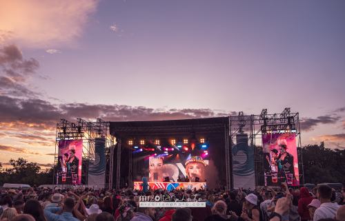 biggest-disco-festival-2024-05-15-112 (1)