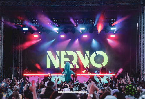 biggest-disco-festival-2024-05-15-113 (1)