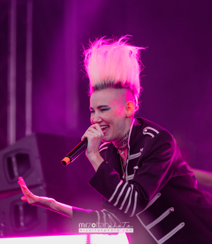 biggest-disco-festival-2024-05-15-115 (1)
