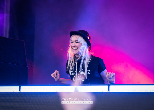 biggest-disco-festival-2024-05-15-116 (1)