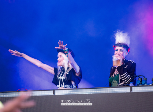 biggest-disco-festival-2024-05-15-117 (1)