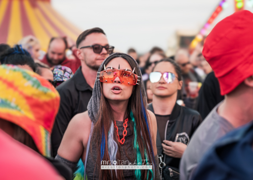 biggest-disco-festival-2024-05-15-119 (1)