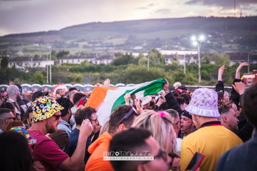 biggest-disco-festival-2024-05-15-120 (1)