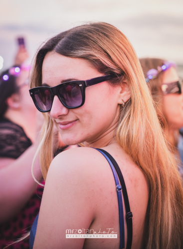 biggest-disco-festival-2024-05-15-121 (1)