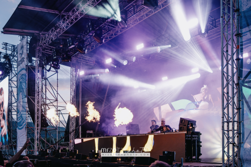 biggest-disco-festival-2024-05-15-124 (1)