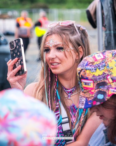 biggest-disco-festival-2024-05-15-125