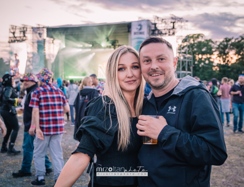 biggest-disco-festival-2024-05-15-126 (1)